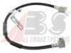 CHRYS 4423447 Brake Hose